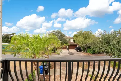 1108 NE 16th Avenue, Fort Lauderdale, FL 33304 - Photo 9