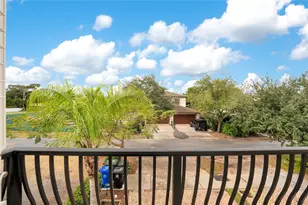 1108 NE 16th Ave, Fort Lauderdale, FL 33304 - Photo 9