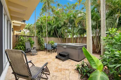 1108 NE 16th Avenue, Fort Lauderdale, FL 33304 - Photo 13