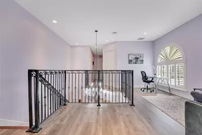 1108 NE 16th Avenue, Fort Lauderdale, FL 33304 - Photo 7