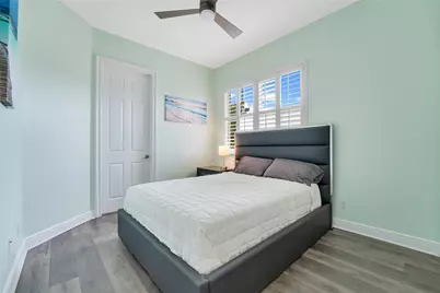 1108 NE 16th Avenue, Fort Lauderdale, FL 33304 - Photo 11