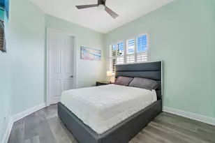 1108 NE 16th Ave, Fort Lauderdale, FL 33304 - Photo 11