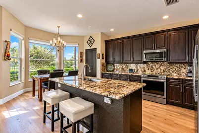 5018 Nautica Lake Circle, Greenacres, FL 33463 - Photo 7
