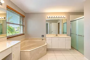5018 Nautica Lake Cir, Greenacres, FL 33463 - Photo 33