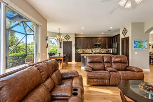 5018 Nautica Lake Cir, Greenacres, FL 33463 - Photo 11