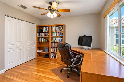 5018 Nautica Lake Circle, Greenacres, FL 33463 - Photo 39