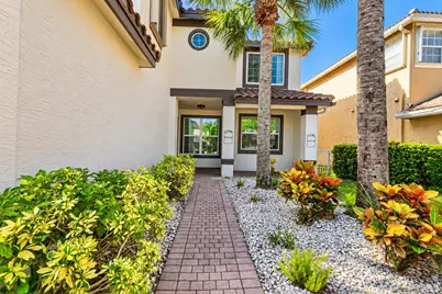 5018 Nautica Lake Circle, Greenacres, FL 33463 - Photo 5