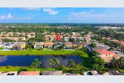 5018 Nautica Lake Circle, Greenacres, FL 33463 - Photo 57