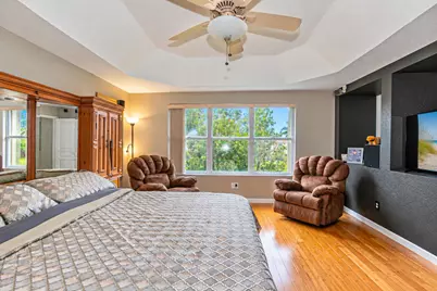 5018 Nautica Lake Circle, Greenacres, FL 33463 - Photo 27