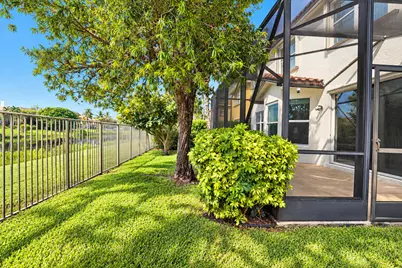 5018 Nautica Lake Circle, Greenacres, FL 33463 - Photo 51