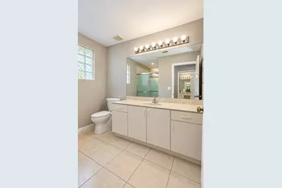 5018 Nautica Lake Circle, Greenacres, FL 33463 - Photo 41