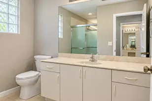 5018 Nautica Lake Cir, Greenacres, FL 33463 - Photo 41