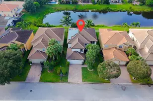 5018 Nautica Lake Cir, Greenacres, FL 33463 - Photo 55