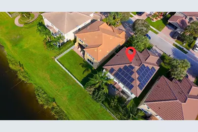 5018 Nautica Lake Circle, Greenacres, FL 33463 - Photo 59