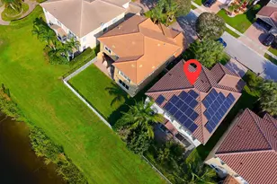 5018 Nautica Lake Cir, Greenacres, FL 33463 - Photo 59