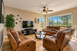 5018 Nautica Lake Cir, Greenacres, FL 33463 - Photo 13