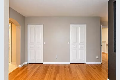 5018 Nautica Lake Circle, Greenacres, FL 33463 - Photo 29