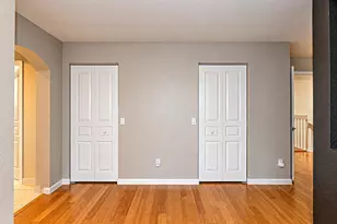 5018 Nautica Lake Cir, Greenacres, FL 33463 - Photo 29