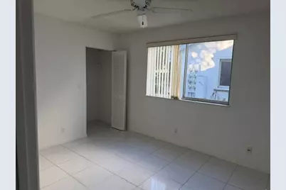 9770 Nickels Boulevard #404, Boynton Beach, FL 33436 - Photo 13