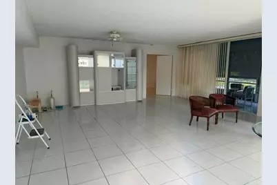 9770 Nickels Boulevard #404, Boynton Beach, FL 33436 - Photo 3