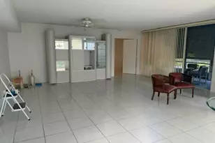 9770 Nickels Blvd, Boynton Beach, FL 33436 - Photo 3