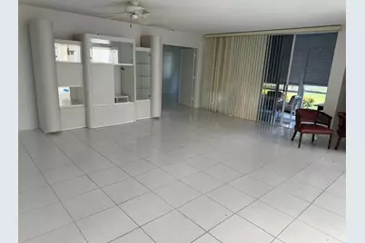 9770 Nickels Boulevard #404, Boynton Beach, FL 33436 - Photo 15