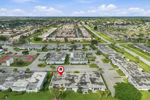 2886 Fernley Dr E, West Palm Beach, FL 33415 - Photo 27