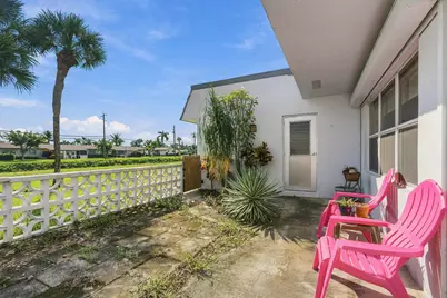 2886 Fernley Drive E #32, West Palm Beach, FL 33415 - Photo 17