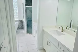 1196 Hatteras Cir, Greenacres, FL 33413 - Photo 7