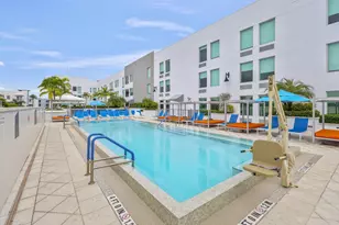 236 SE 5th Ave, Delray Beach, FL 33483 - Photo 33