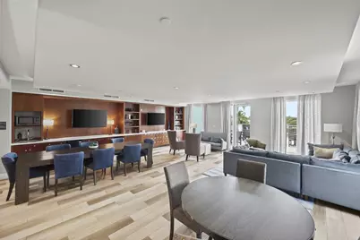 236 SE 5th Avenue #312, Delray Beach, FL 33483 - Photo 35