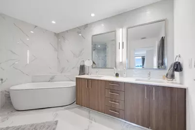 236 SE 5th Avenue #312, Delray Beach, FL 33483 - Photo 23