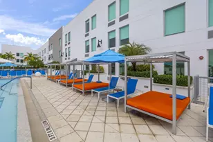 236 SE 5th Ave, Delray Beach, FL 33483 - Photo 39