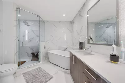 236 SE 5th Avenue #312, Delray Beach, FL 33483 - Photo 25