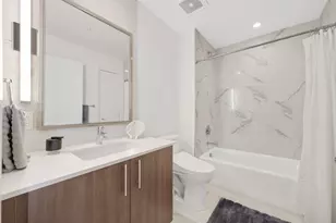 236 SE 5th Ave, Delray Beach, FL 33483 - Photo 29