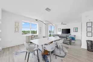 236 SE 5th Ave, Delray Beach, FL 33483 - Photo 5