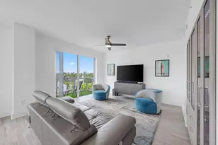 236 SE 5th Ave, Delray Beach, FL 33483 - Photo 7