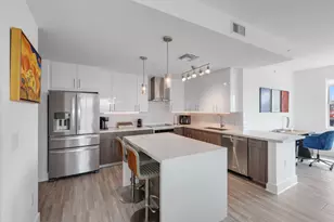 236 SE 5th Ave, Delray Beach, FL 33483 - Photo 11