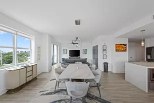 236 SE 5th Ave, Delray Beach, FL 33483 - Photo 3