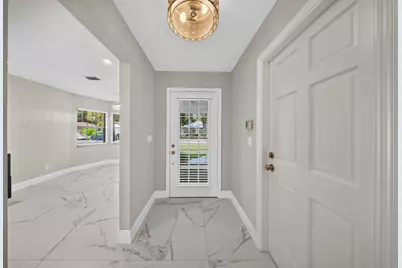 2801 21st Lane, Vero Beach, FL 32960 - Photo 21
