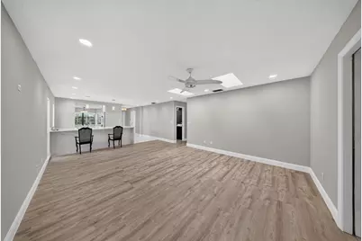 2801 21st Lane, Vero Beach, FL 32960 - Photo 11