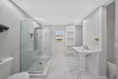 2801 21st Lane, Vero Beach, FL 32960 - Photo 17