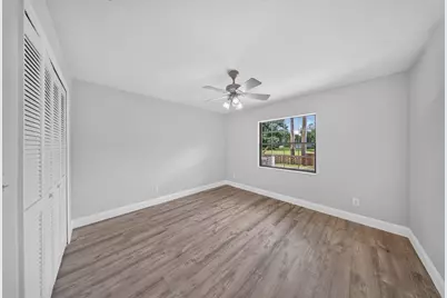 2801 21st Lane, Vero Beach, FL 32960 - Photo 9