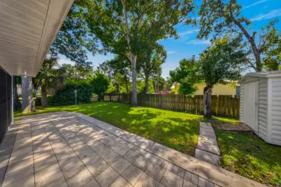 2801 21st Lane, Vero Beach, FL 32960 - Photo 23