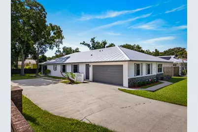 2801 21st Lane, Vero Beach, FL 32960 - Photo 1