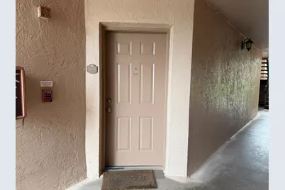 2926 S University Drive #6105, Davie, FL 33328 - Photo 15
