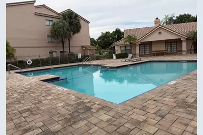 2926 S University Drive #6105, Davie, FL 33328 - Photo 17