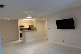 2926 S University Dr, Davie, FL 33328 - Photo 3