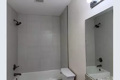 2926 S University Drive #6105, Davie, FL 33328 - Photo 11