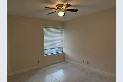 2926 S University Drive #6105, Davie, FL 33328 - Photo 13